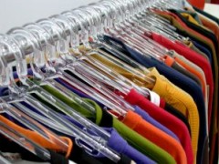 Jak znaleźć „swój” kolor ubrań?