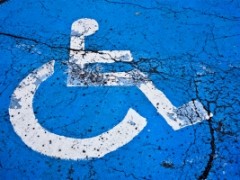 Jakie zmiany czekają opiekunów osób niepełnosprawnych?