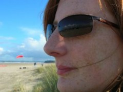 Jak zapobiegać powstawaniu piegów?