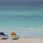 Jak przygotować się na plażę?