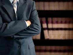 Jak starać się o adwokata z urzędu?