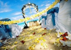 Gdzie można zawrzeć ślub kościelny?