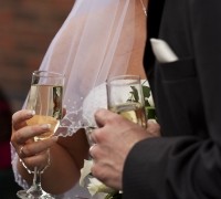 Jak zachowywać się na ślubie i weselu?