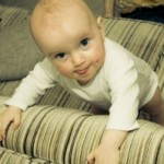 Jak postępować w przypadku urazu głowy?