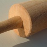 Jak dbać o drewniane przyrządy w naszej kuchni?