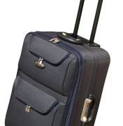 Jak kupować walizkę?