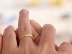 Jakie upominki dla gości weselnych?