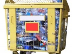 Jak segregować śmieci zgodnie z ustawą śmieciową 2013?