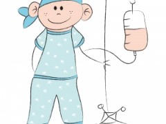 Jakich dokumentów potrzeba do niepublicznego szpitala?