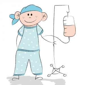 dokumenty do szpitala dokumenty do szpitala