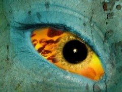 Jak interpretować koszmary?