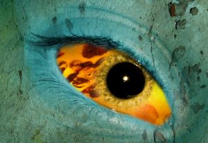 Jak interpretować koszmary?