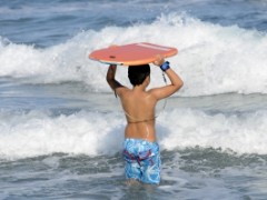 Jak odpoczywać w wakacje?