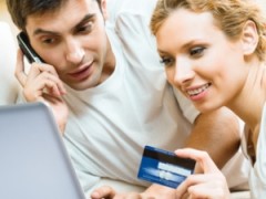 Jakie są zalety korzystania z Internetu?