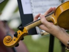 Jak wybrać idealny zespół na wesele?