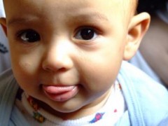 Jakie imię pasuje do znaku zodiaku Rak?