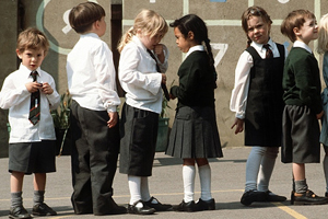 pierwszy-dzien-szkoly