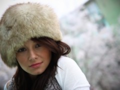 Jak wybrać podkład na zimę?